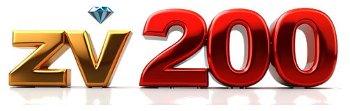zv200